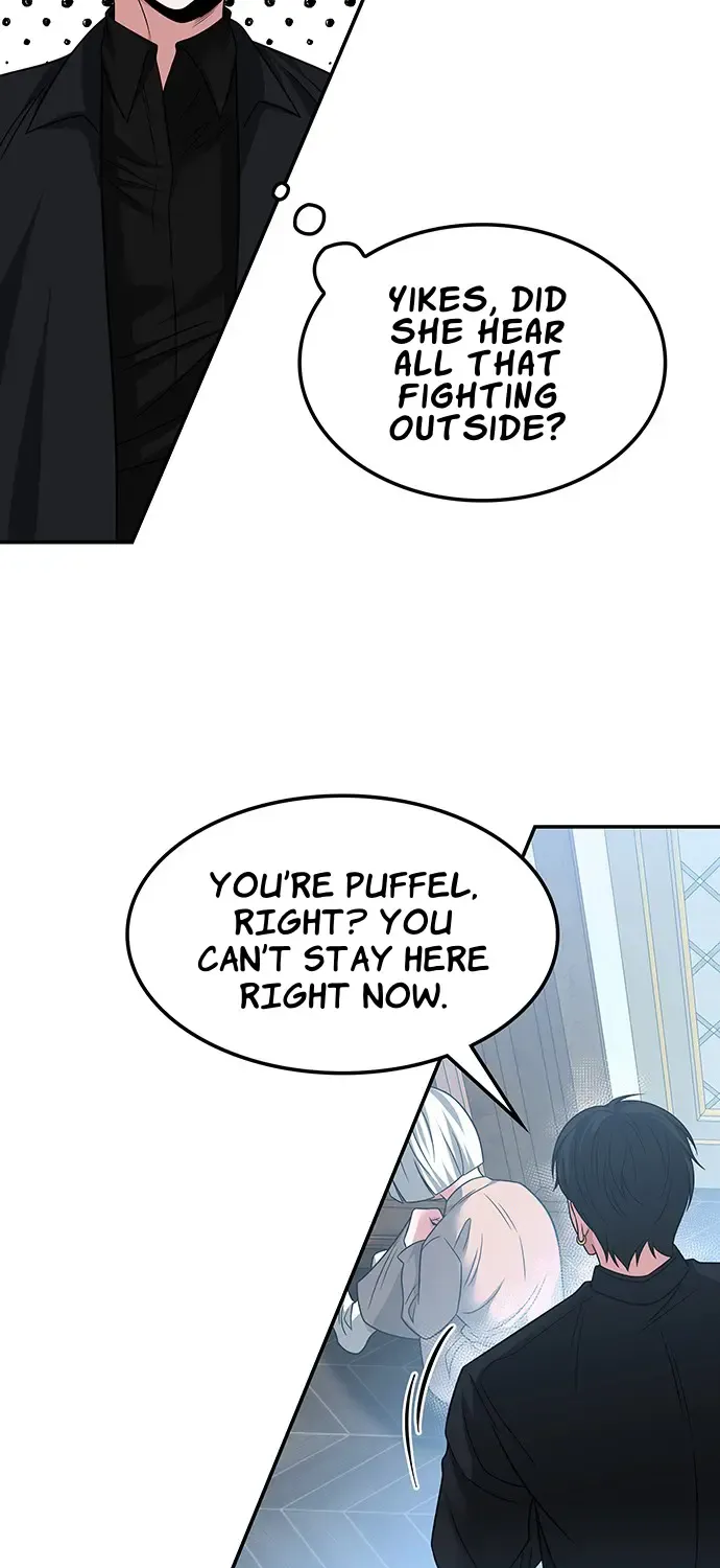 Chapter 62 — page 8