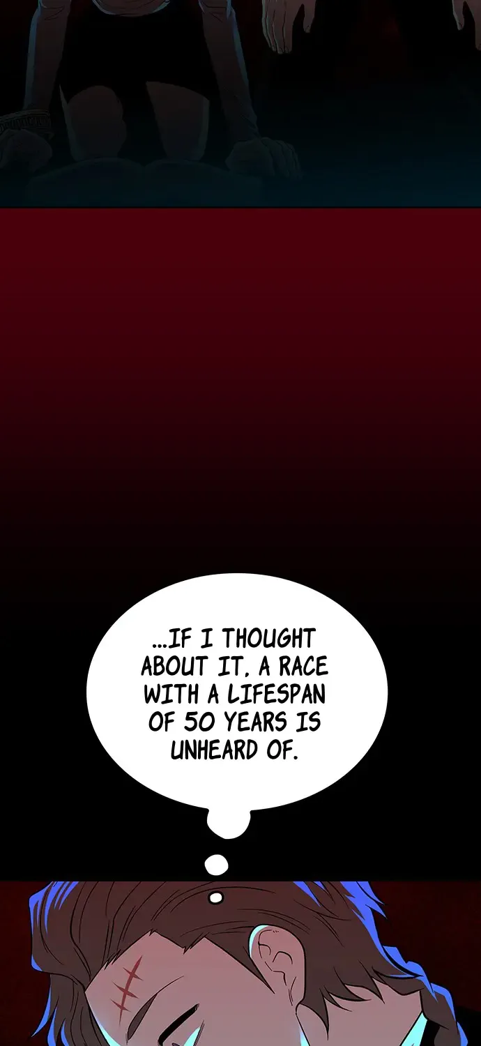 Chapter 62 — page 81