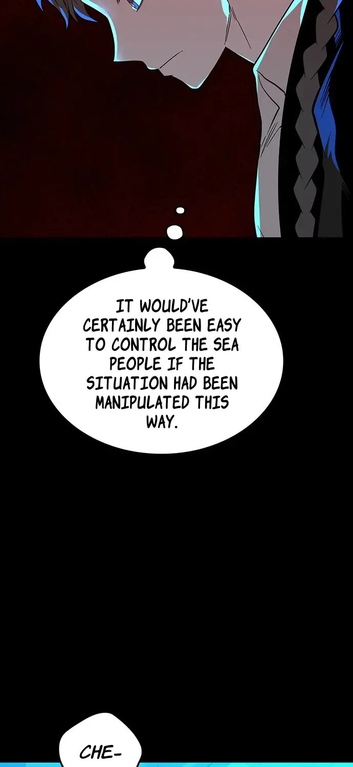 Chapter 62 — page 82