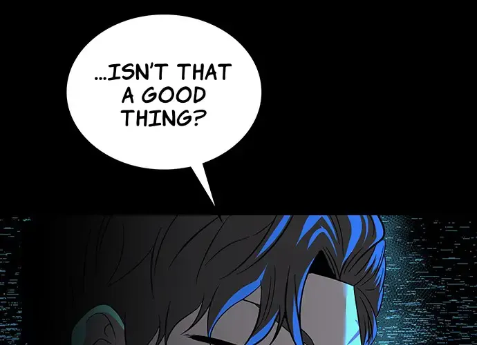 Chapter 62 — page 85