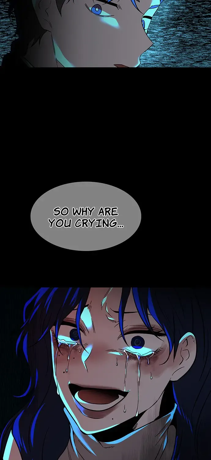 Chapter 62 — page 86