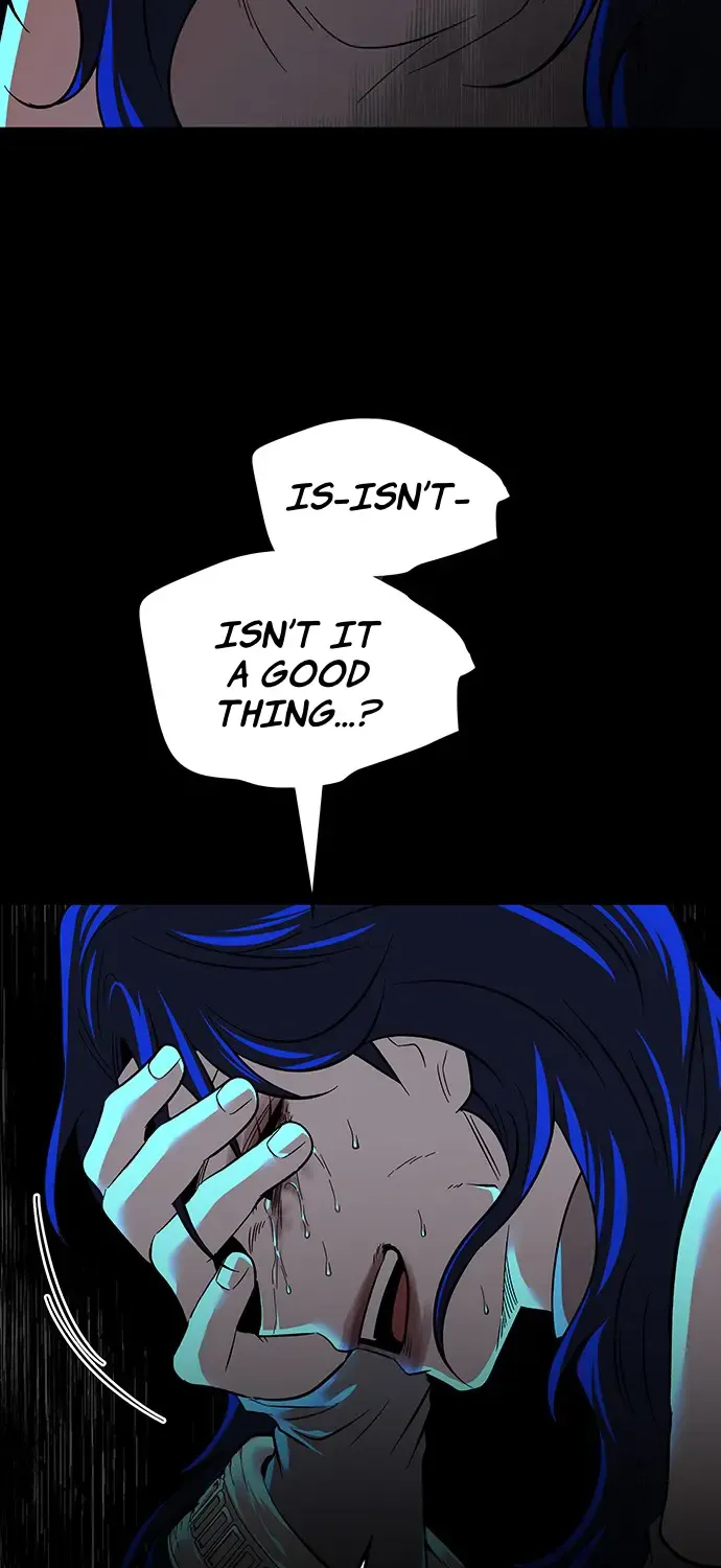 Chapter 62 — page 87
