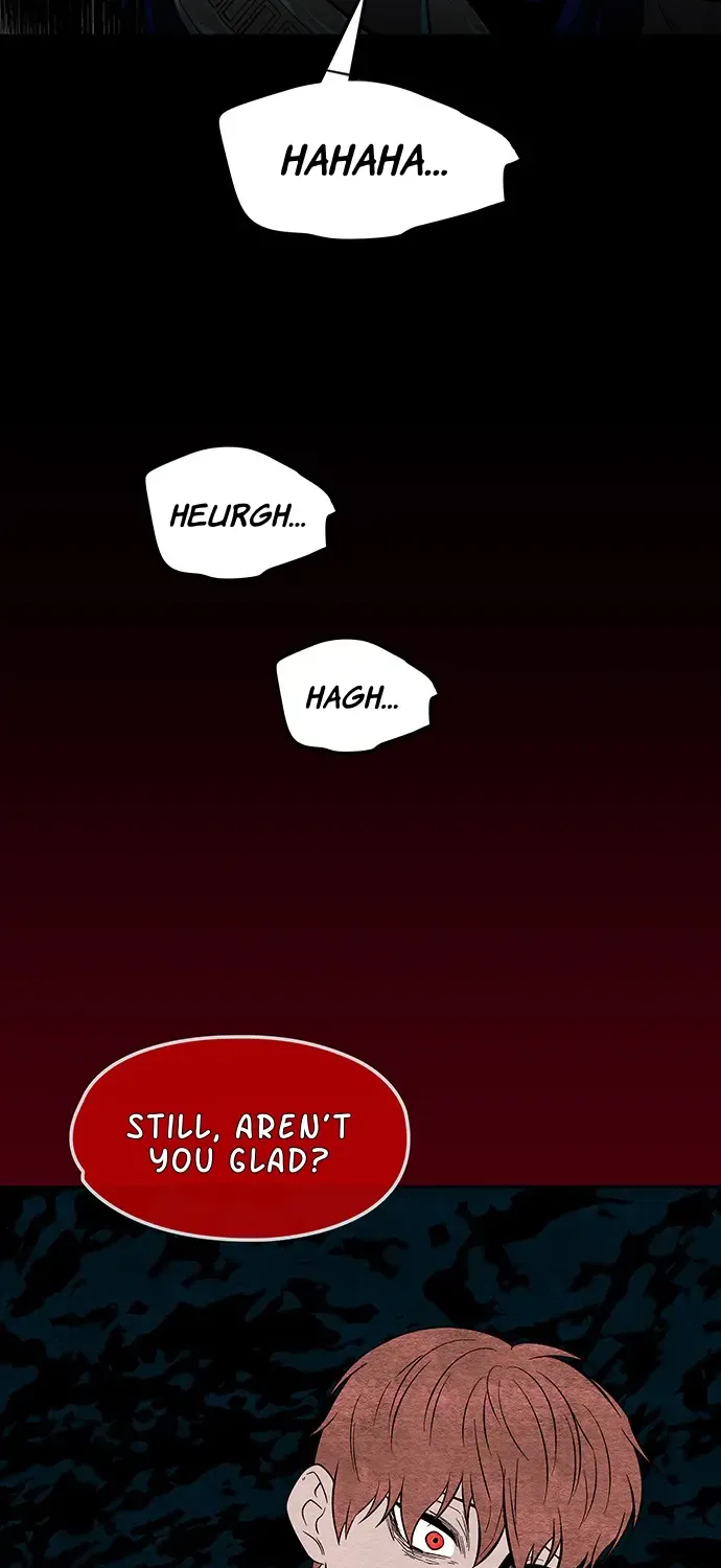 Chapter 62 — page 88