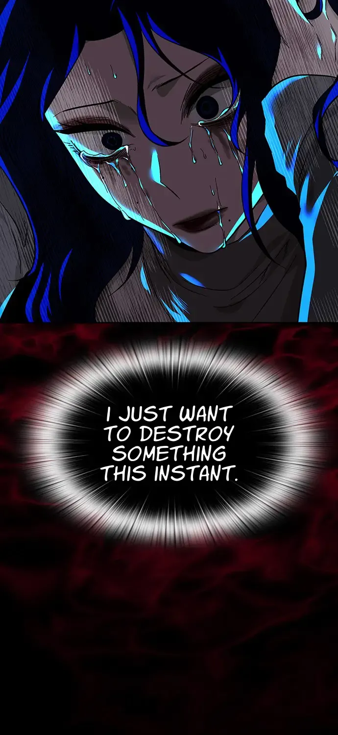 Chapter 62 — page 90