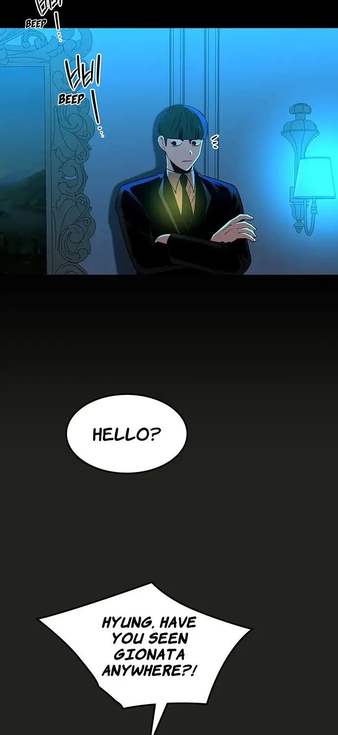 Chapter 62 — page 92