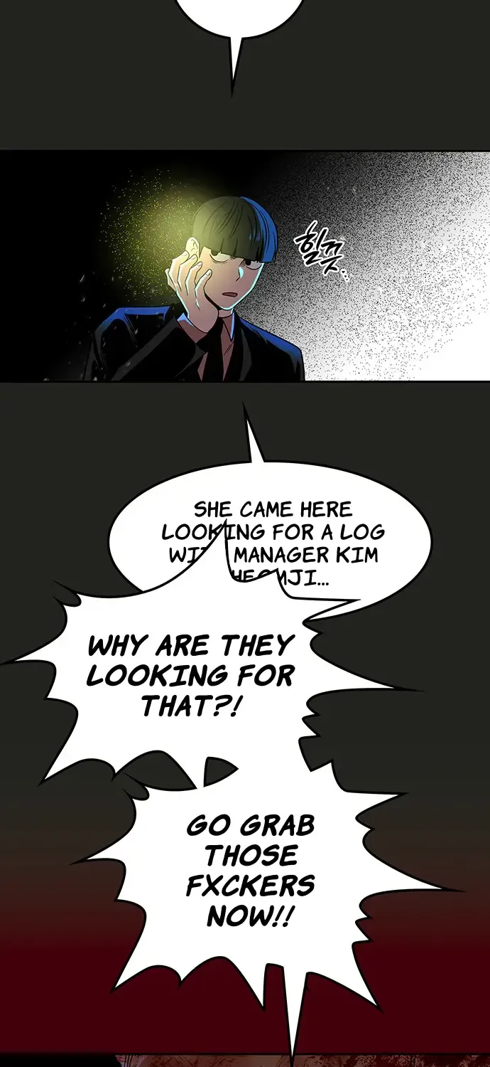 Chapter 62 — page 94