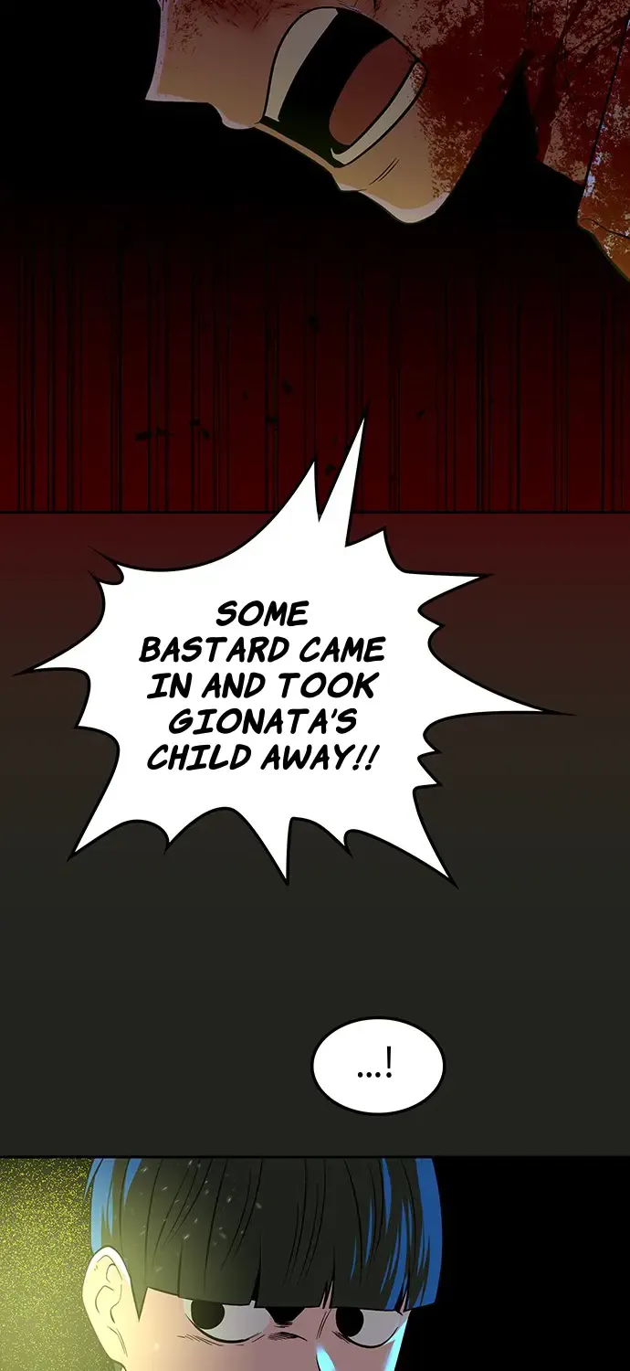 Chapter 62 — page 95