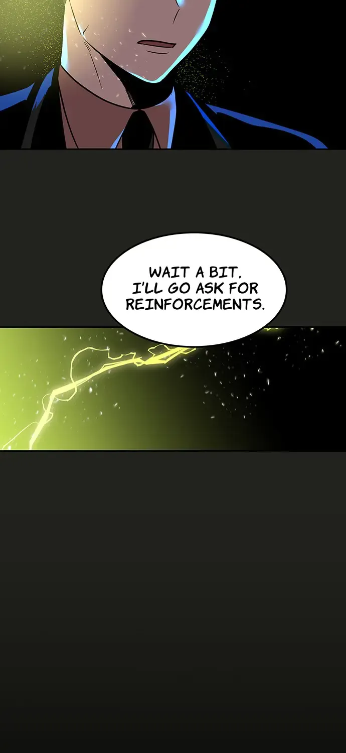 Chapter 62 — page 96