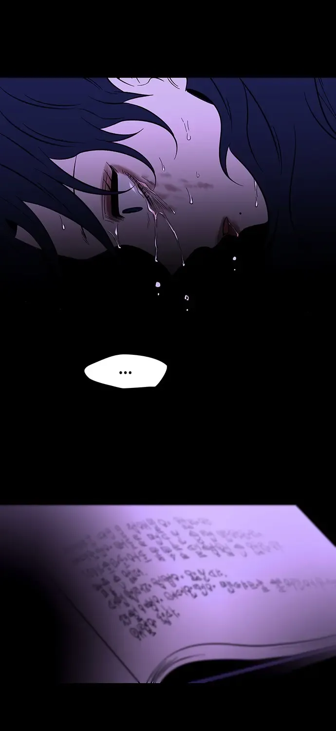 Chapter 62 — page 98