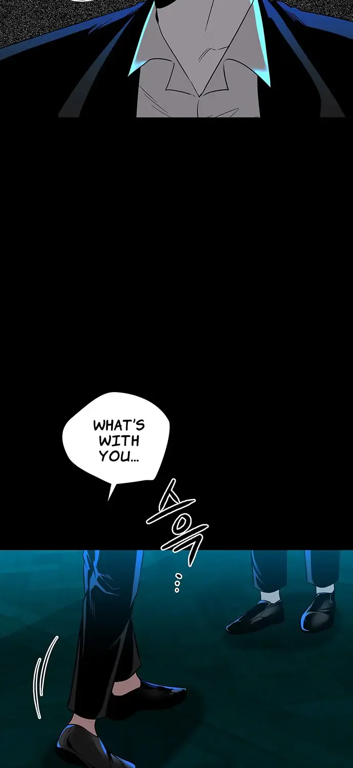 Chapter 63 — page 11