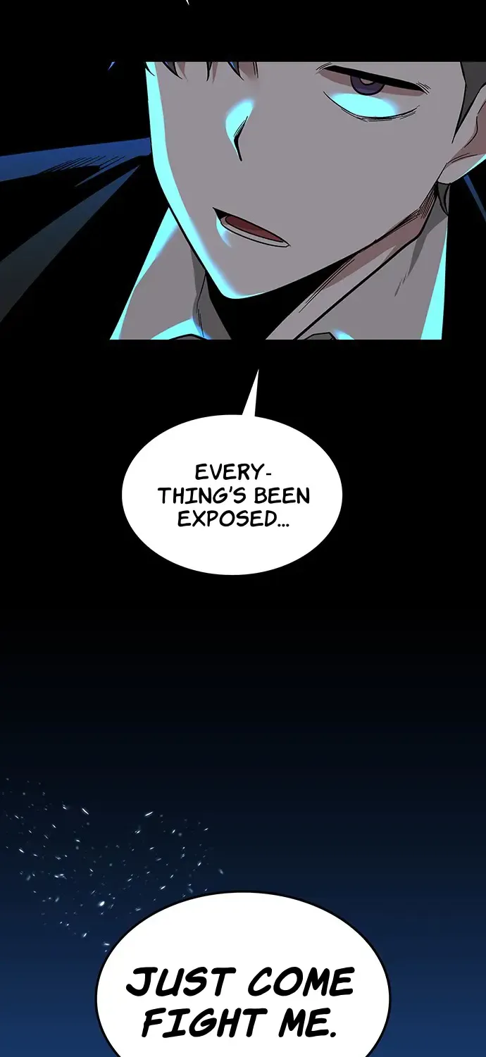 Chapter 63 — page 17