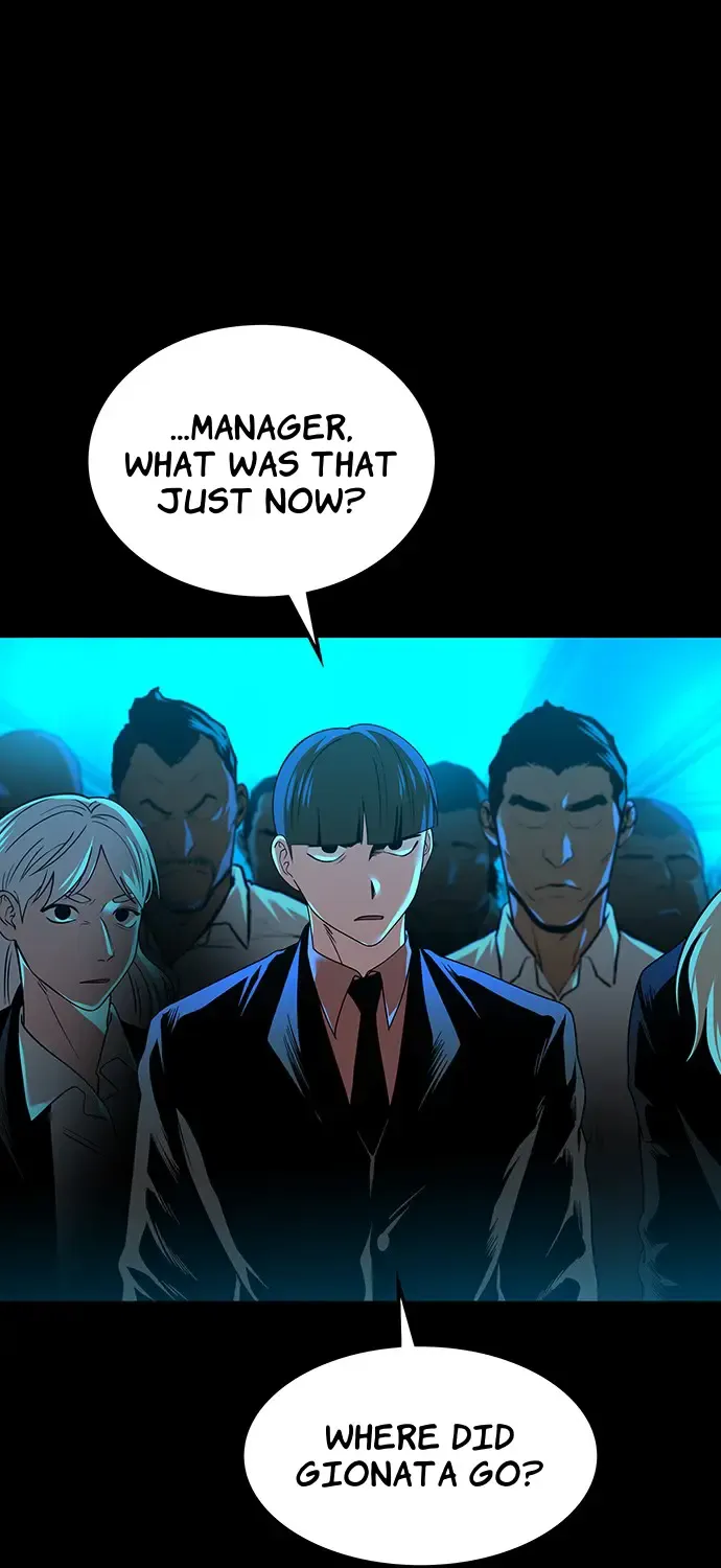 Chapter 63 — page 2