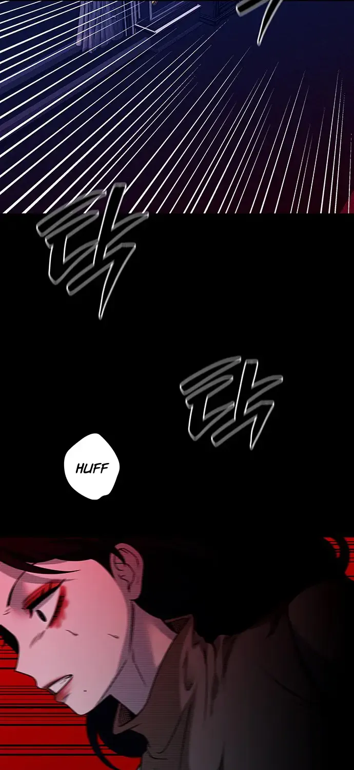 Chapter 63 — page 23