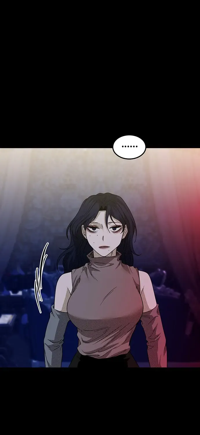 Chapter 63 — page 26