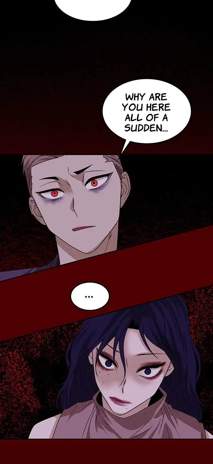 Chapter 63 — page 28