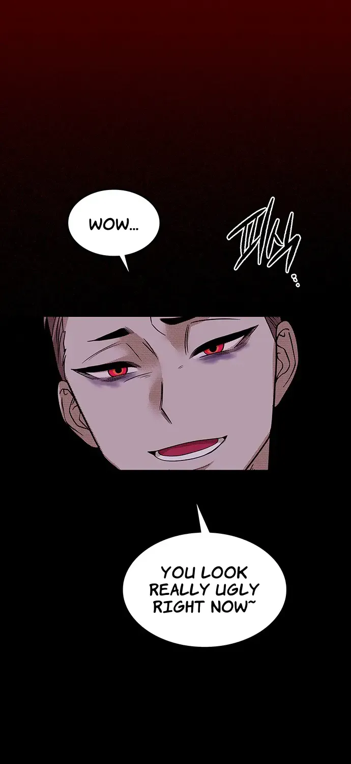 Chapter 63 — page 29