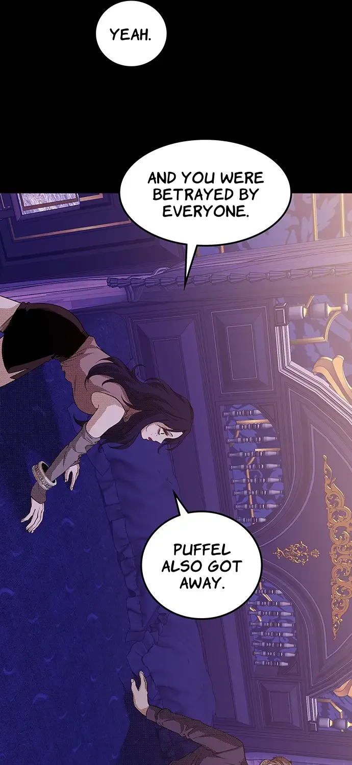 Chapter 63 — page 30