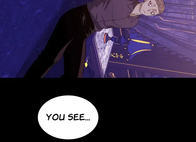Chapter 63 — page 31