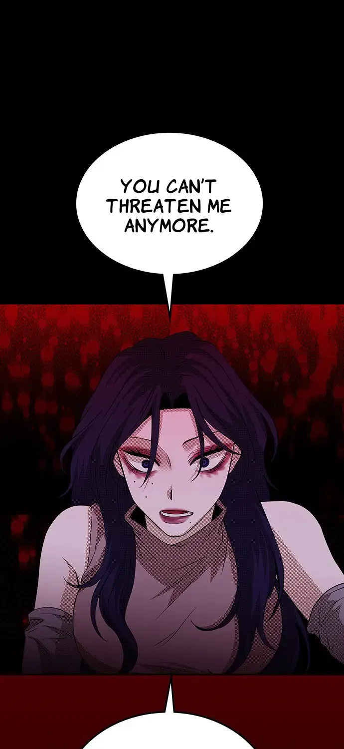 Chapter 63 — page 32