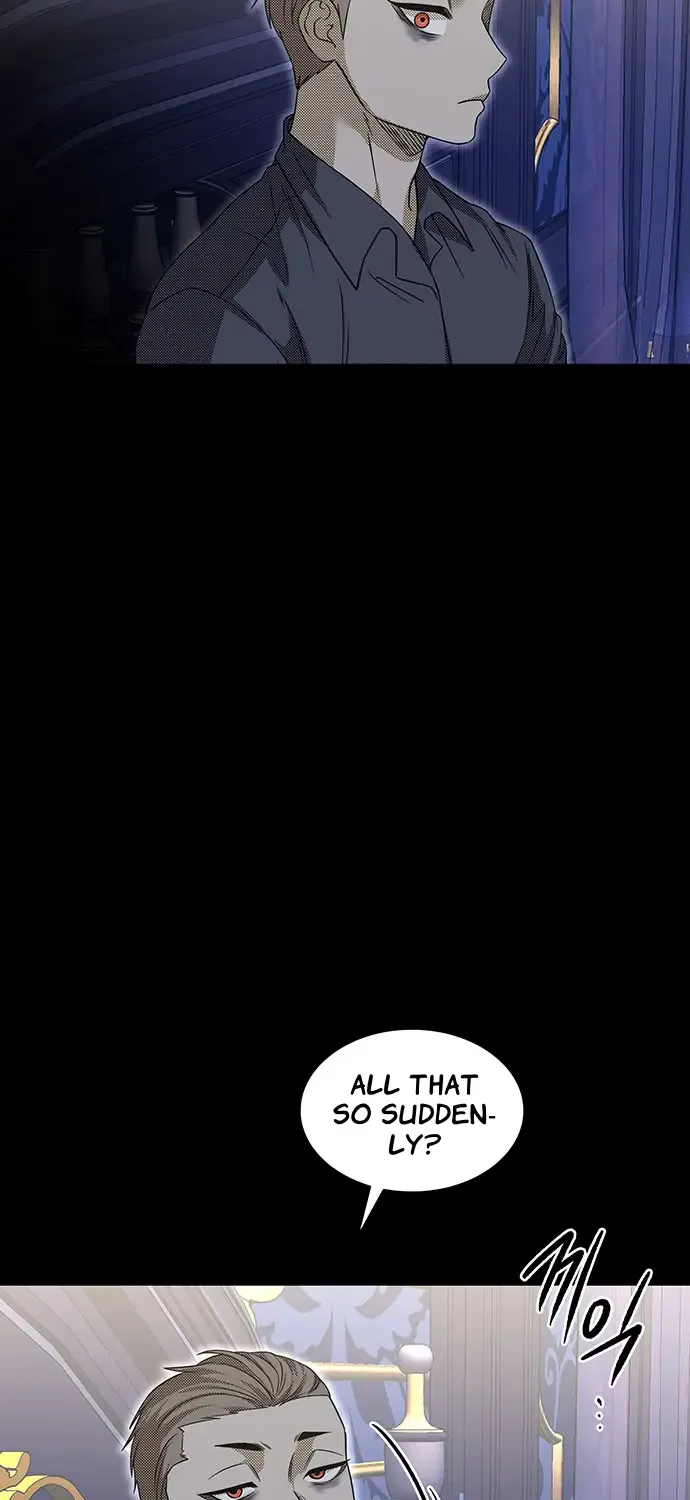 Chapter 63 — page 34