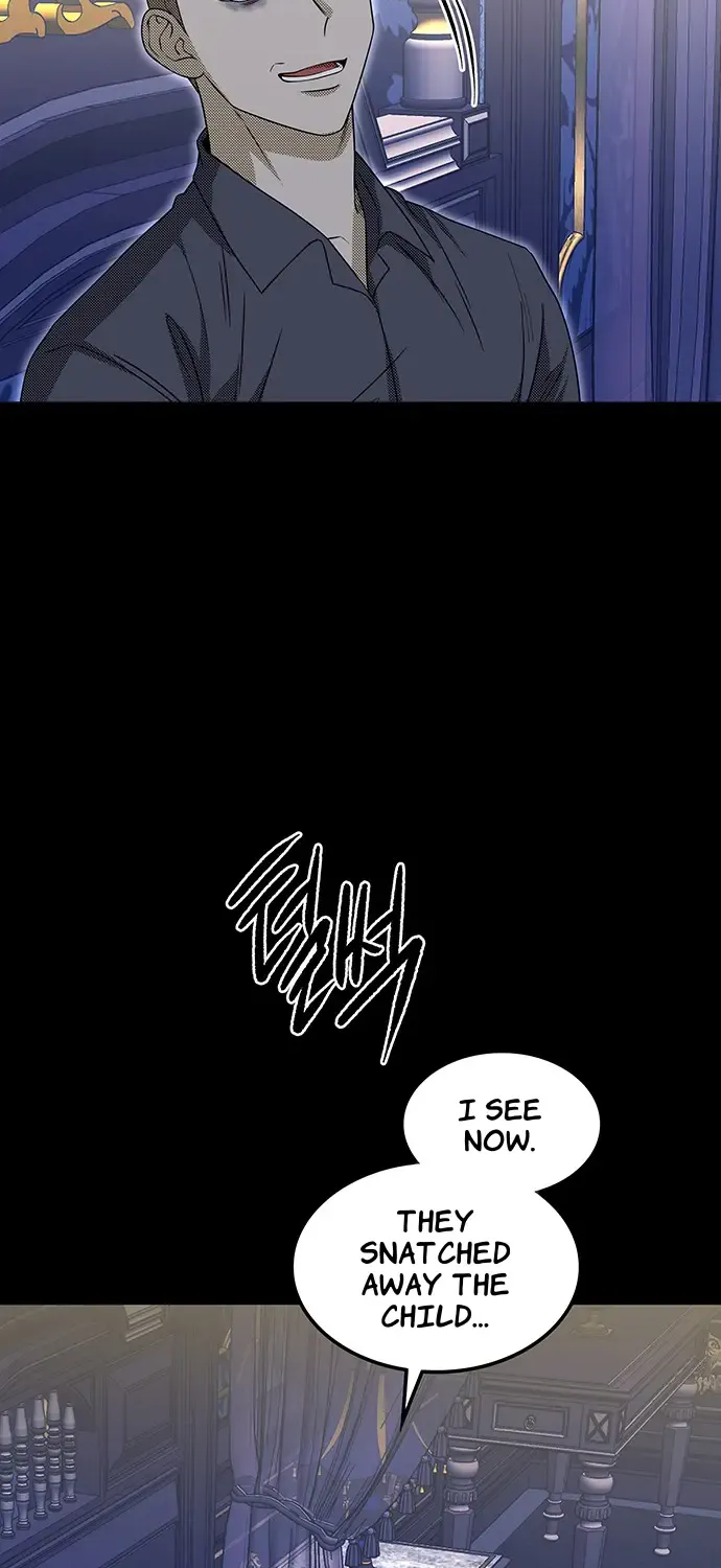 Chapter 63 — page 35