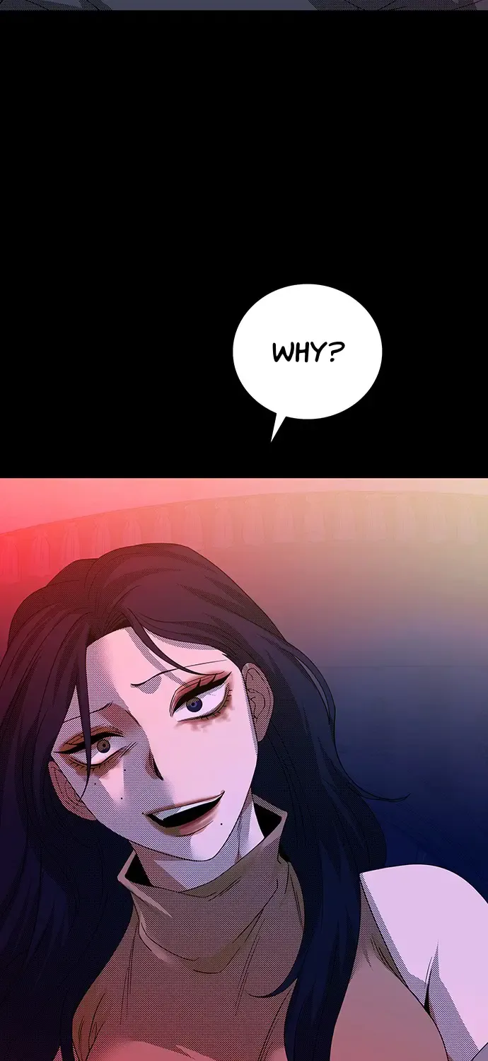 Chapter 63 — page 38