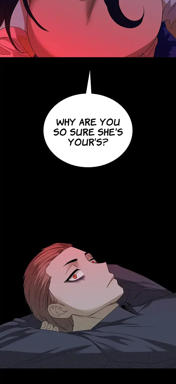 Chapter 63 — page 39