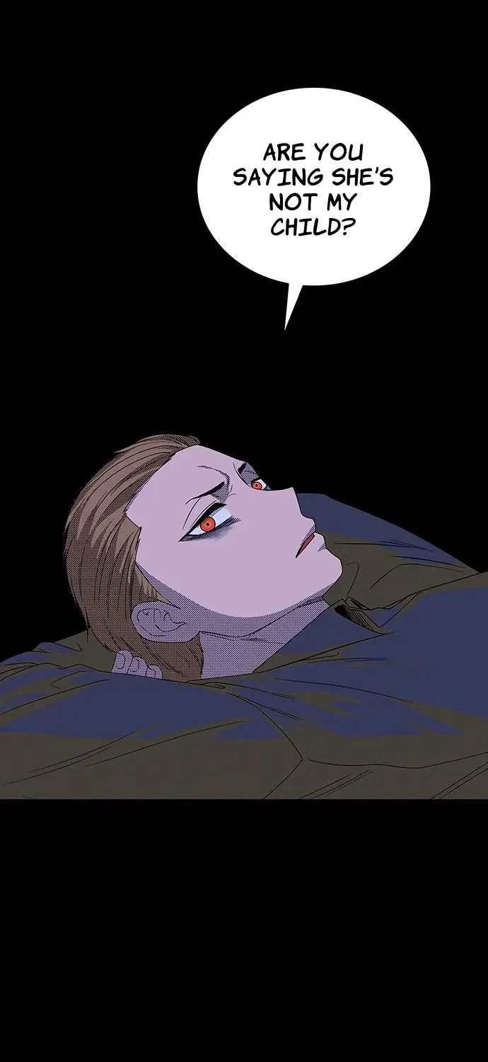 Chapter 63 — page 40