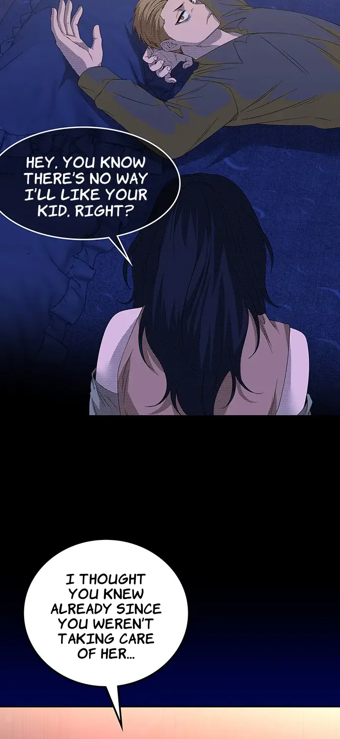 Chapter 63 — page 42