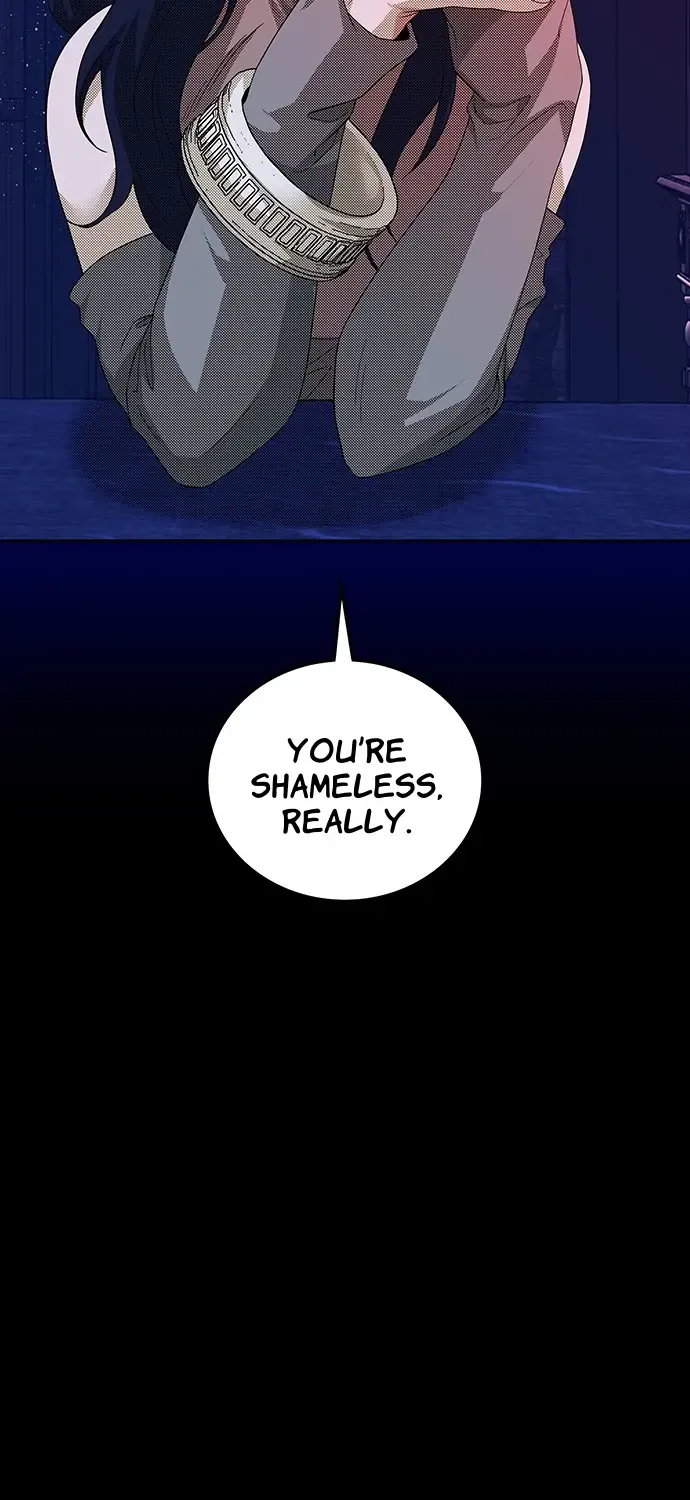 Chapter 63 — page 44