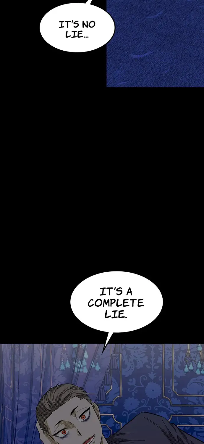 Chapter 63 — page 46