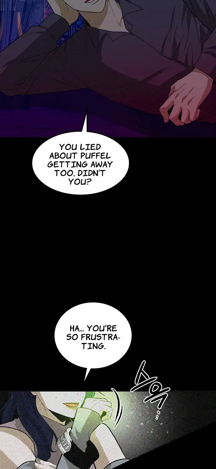 Chapter 63 — page 47