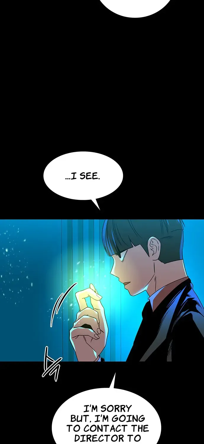 Chapter 63 — page 5
