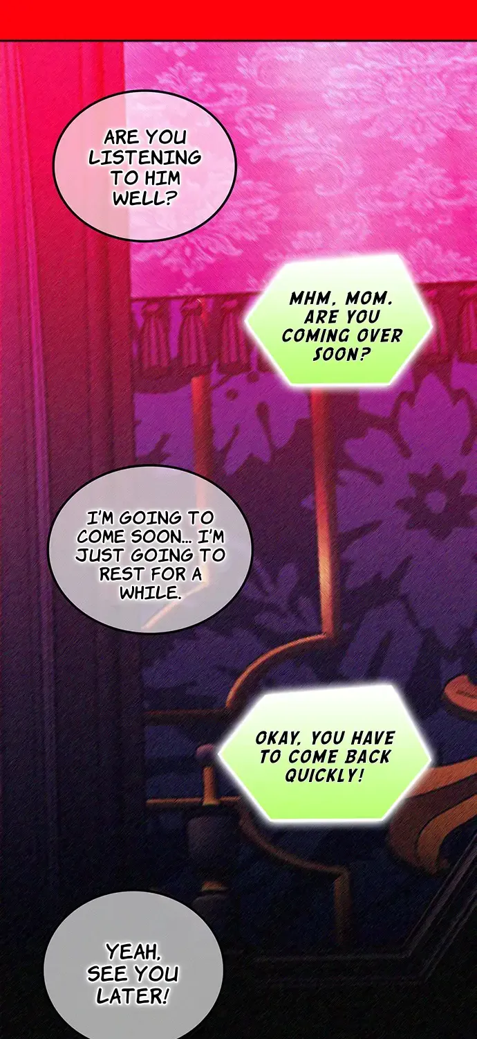 Chapter 63 — page 53