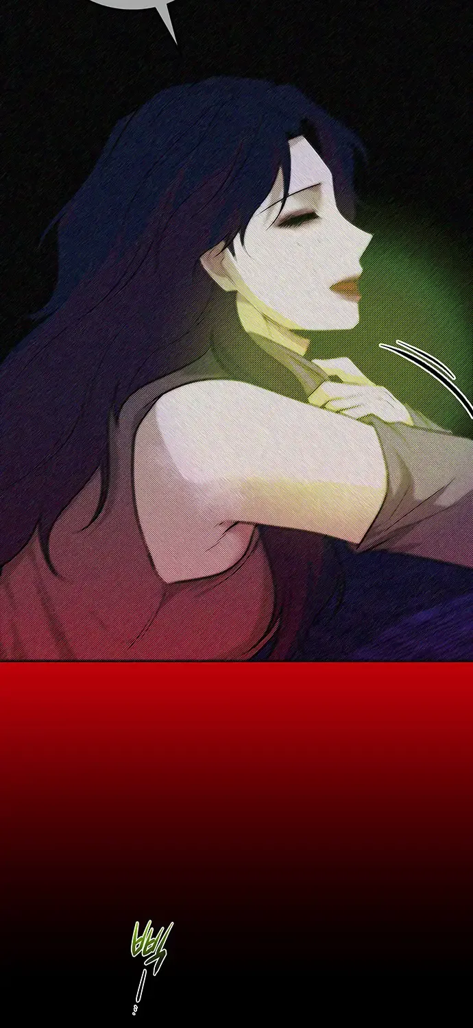 Chapter 63 — page 54