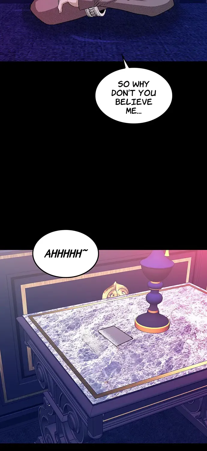 Chapter 63 — page 57