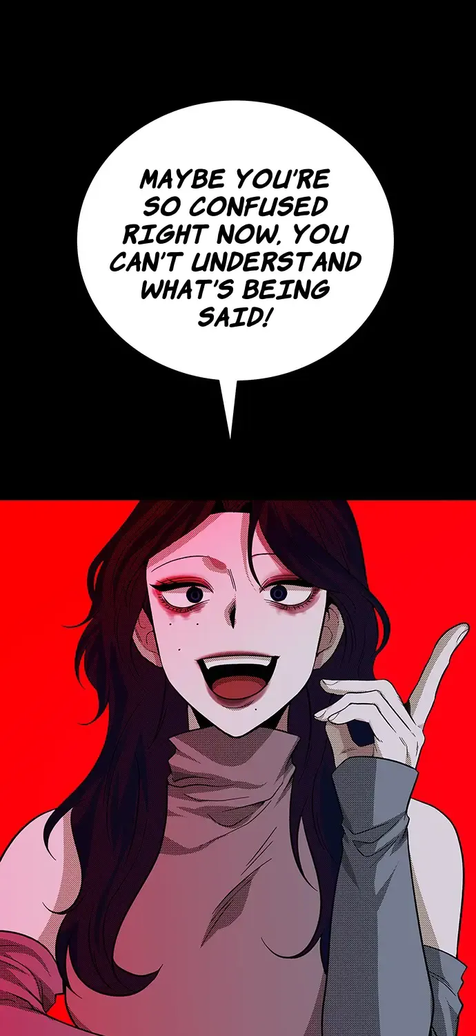Chapter 63 — page 58