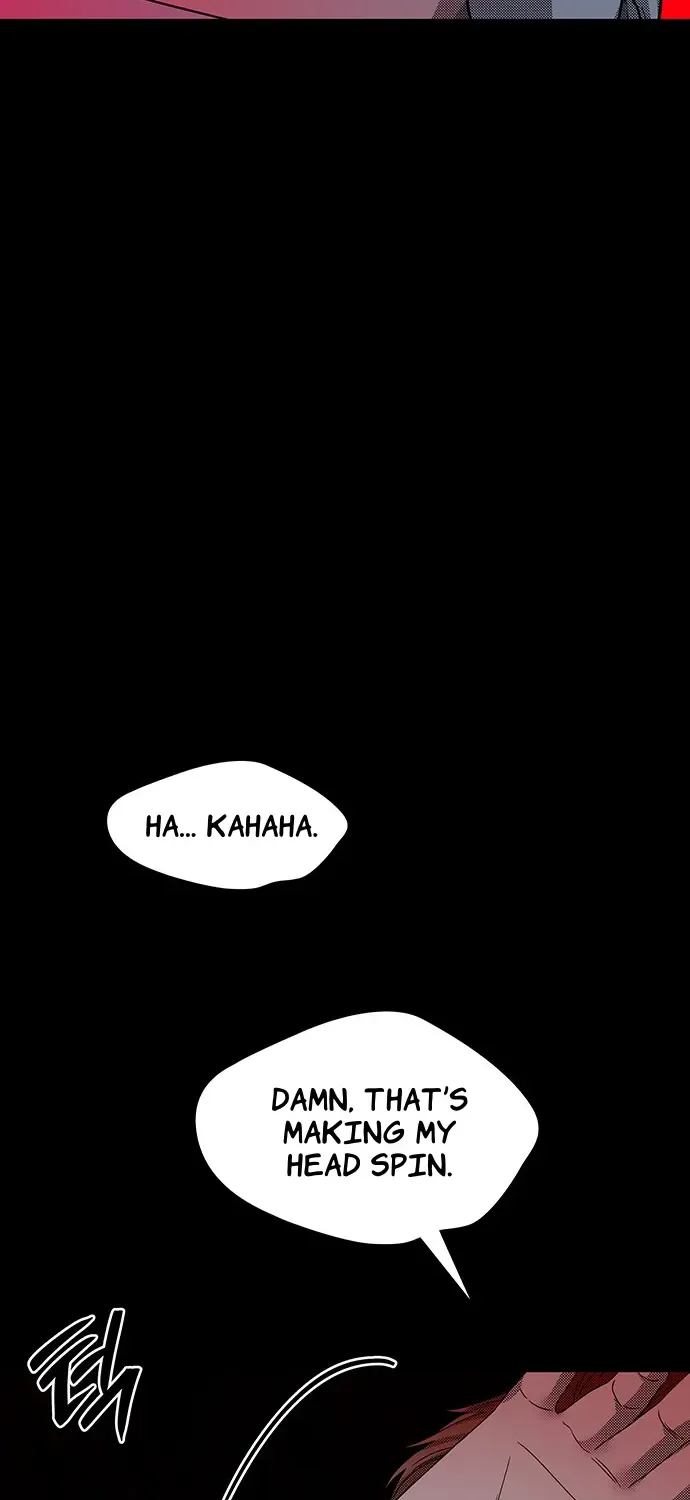 Chapter 63 — page 59