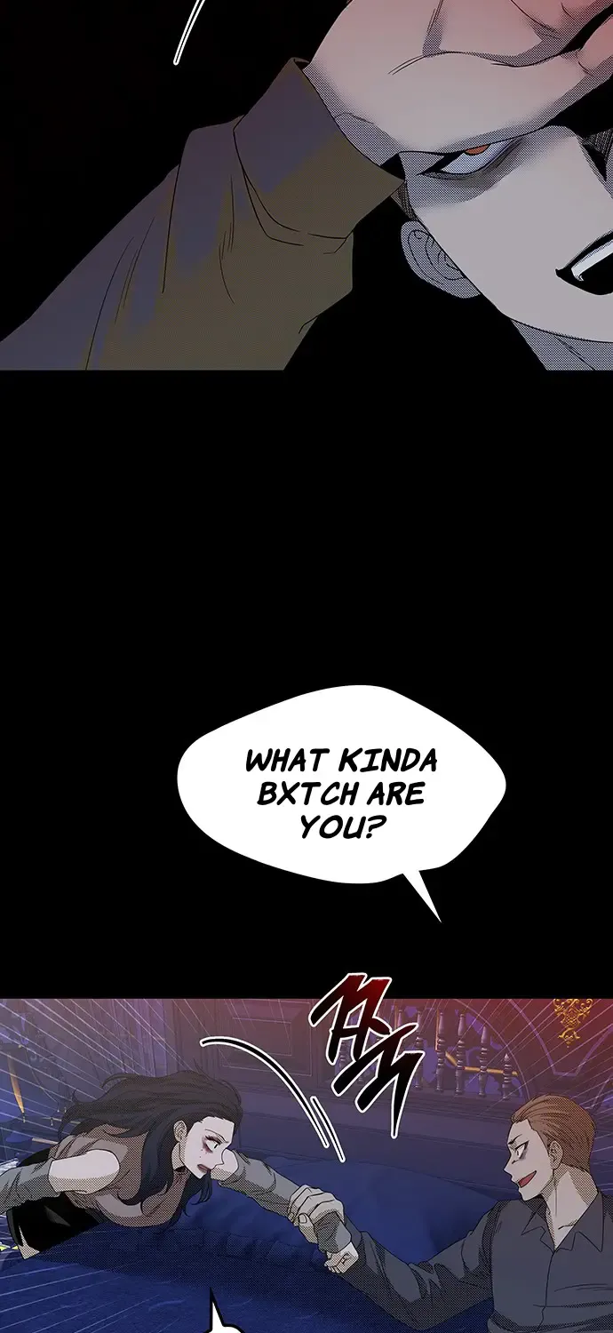 Chapter 63 — page 60