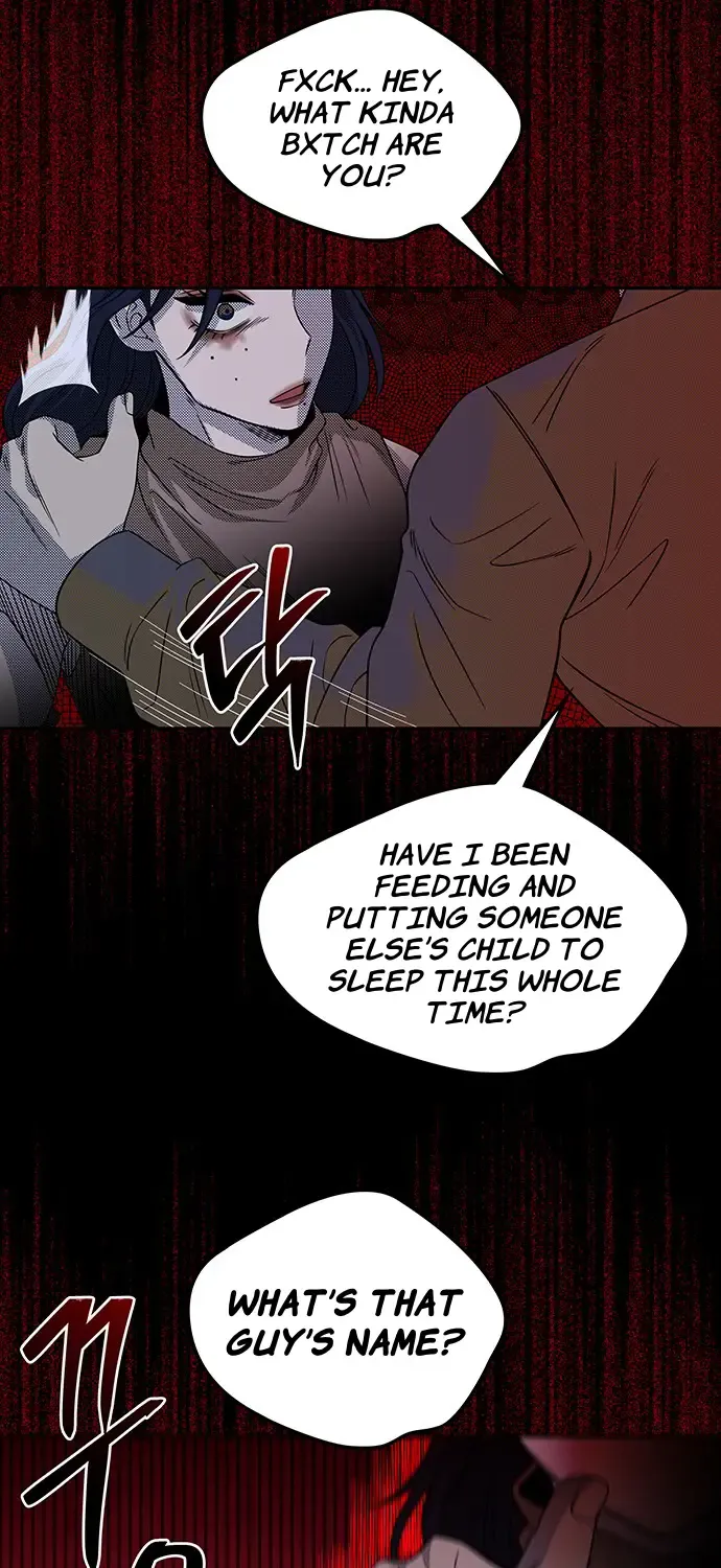 Chapter 63 — page 62
