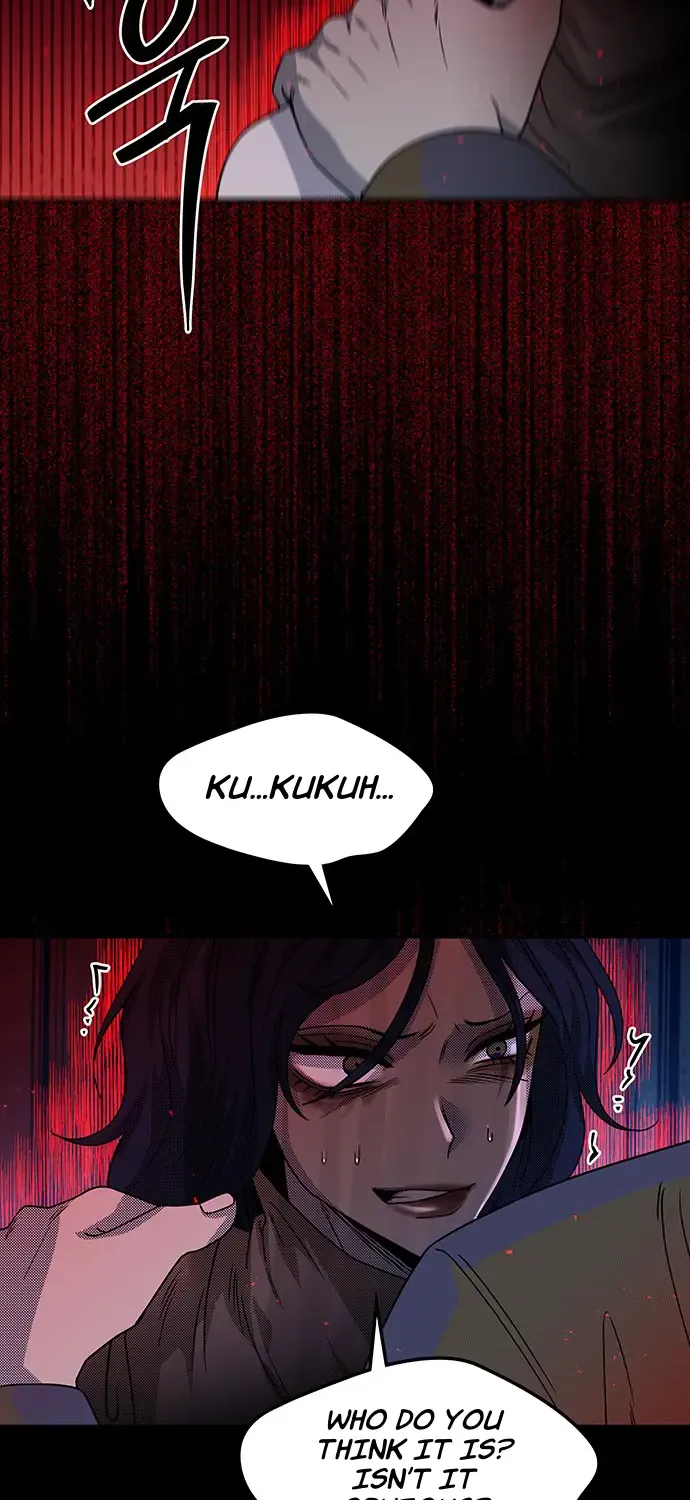 Chapter 63 — page 63