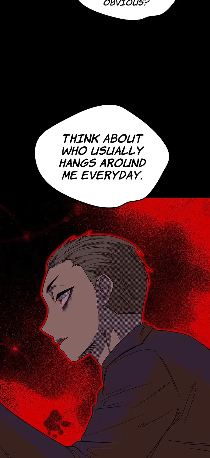 Chapter 63 — page 64