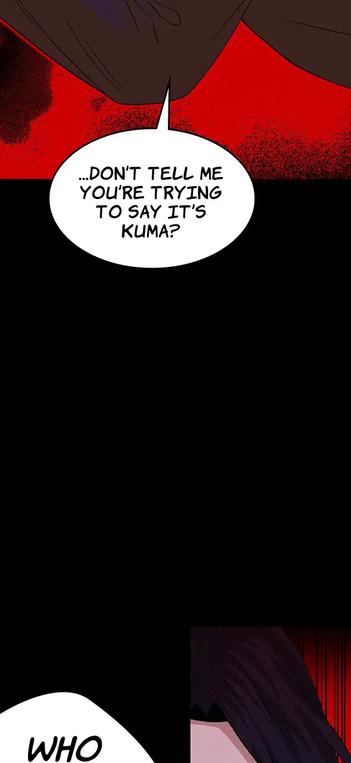 Chapter 63 — page 65