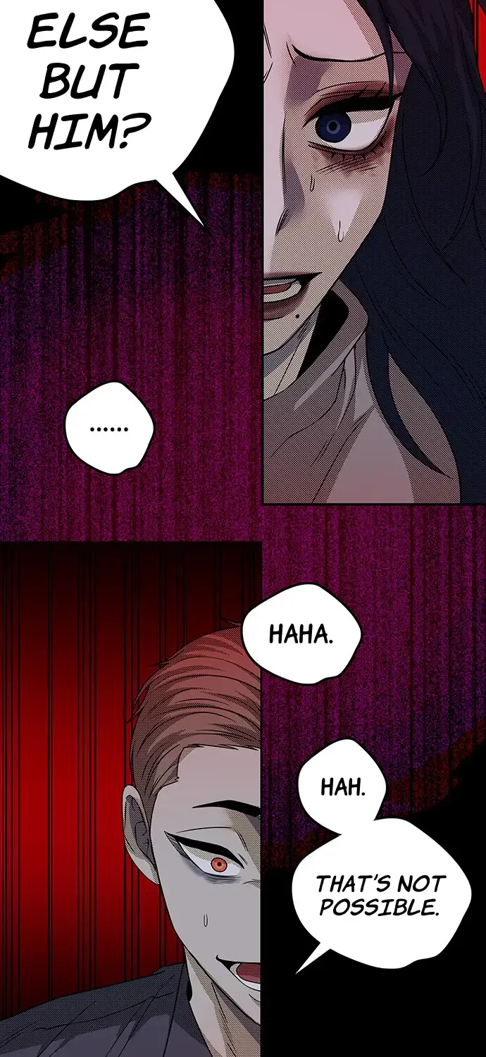 Chapter 63 — page 66