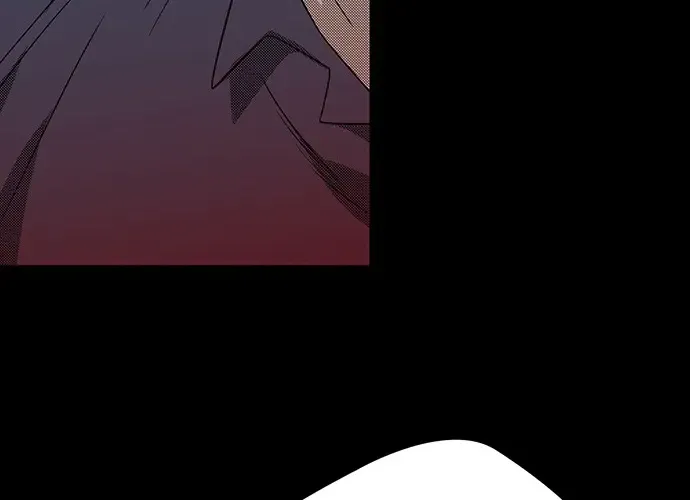 Chapter 63 — page 67