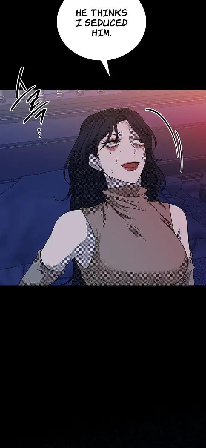 Chapter 63 — page 69