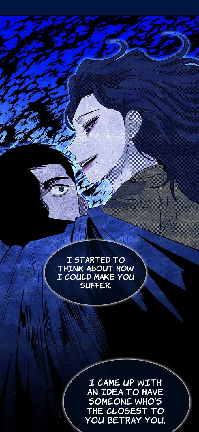 Chapter 63 — page 71