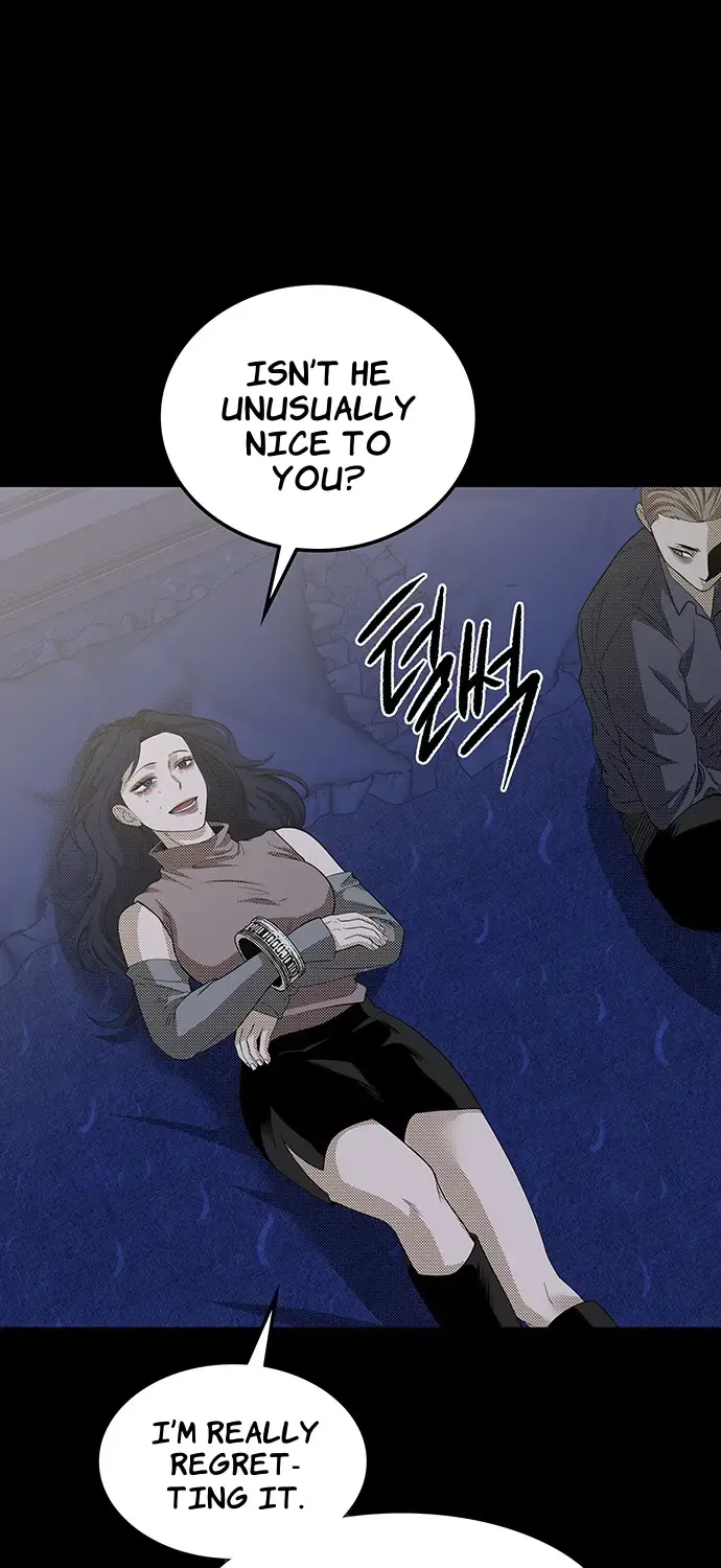 Chapter 63 — page 74