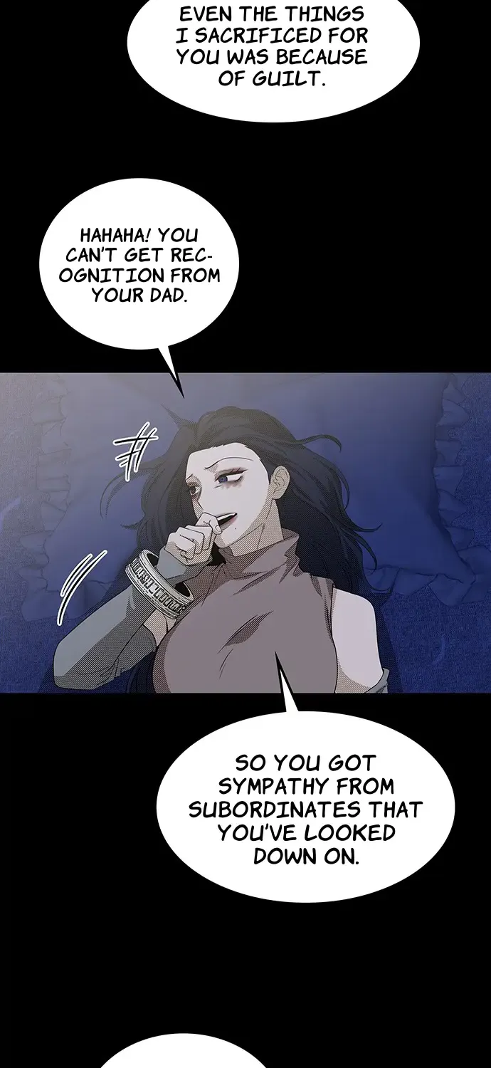 Chapter 63 — page 75