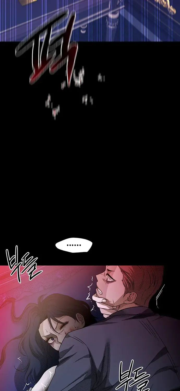 Chapter 63 — page 78